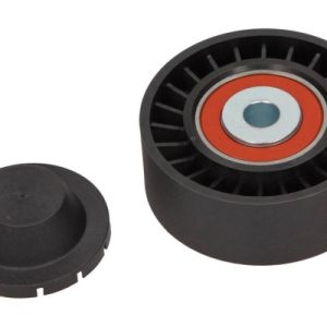 Rola ghidare / conducere curea transmisie MAXGEAR 54-1005