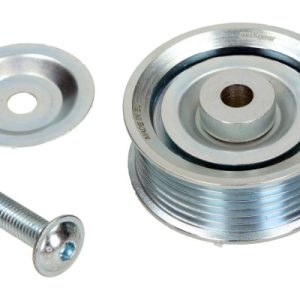 Rola ghidare / conducere curea transmisie MAXGEAR 54-1083