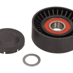 Rola intinzator curea transmisie MAXGEAR 54-1231