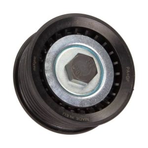 Rola ghidare / conducere curea transmisie MAXGEAR 54-1245