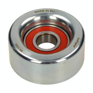 Rola ghidare / conducere curea transmisie MAXGEAR 54-1266