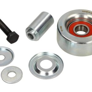 Rola ghidare / conducere curea transmisie MAXGEAR 54-1285
