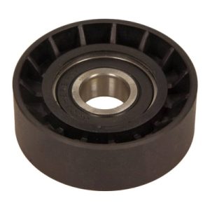 Rola ghidare / conducere curea transmisie MAXGEAR 54-1291