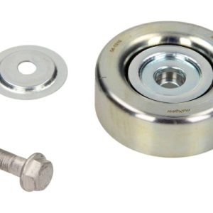 Rola ghidare / conducere curea transmisie MAXGEAR 54-1316