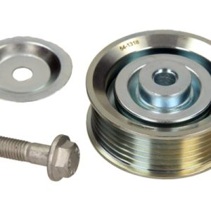 Rola ghidare / conducere curea transmisie MAXGEAR 54-1318