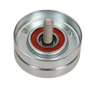 Rola ghidare / conducere curea transmisie MAXGEAR 54-1464