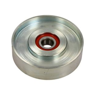 Rola ghidare / conducere curea transmisie MAXGEAR 54-1465