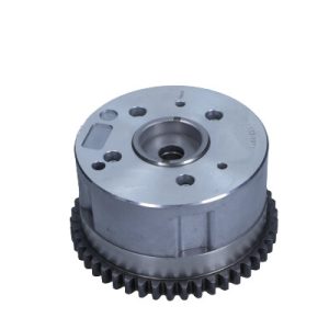 Regulator ax cu came MAXGEAR 54-1499