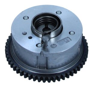 Regulator ax cu came MAXGEAR 54-1537