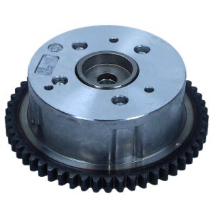 Regulator ax cu came MAXGEAR 54-1538