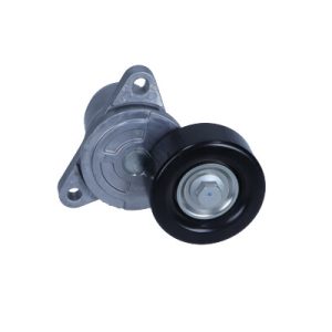 Intinzator curea distributie MAXGEAR 54-1623