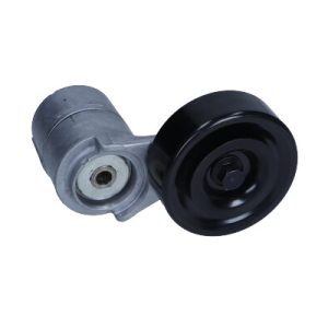 Intinzator curea distributie MAXGEAR 54-1625