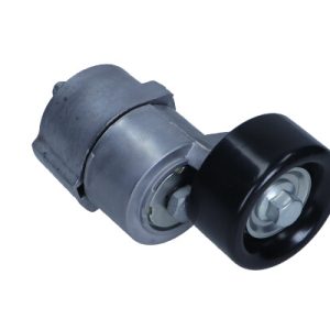 Intinzator curea distributie MAXGEAR 54-1626