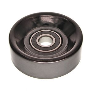 Rola ghidare / conducere curea transmisie MAXGEAR 54-2073