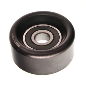 Rola ghidare / conducere curea transmisie MAXGEAR 54-2076