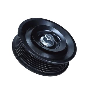 Rola ghidare / conducere curea transmisie MAXGEAR 54-2077