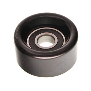 Rola intinzator curea transmisie MAXGEAR 54-2079