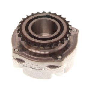 Regulator ax cu came MAXGEAR 54-2482