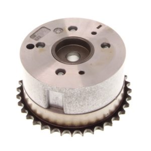 Regulator ax cu came MAXGEAR 54-2483