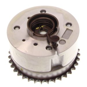 Regulator ax cu came MAXGEAR 54-2484