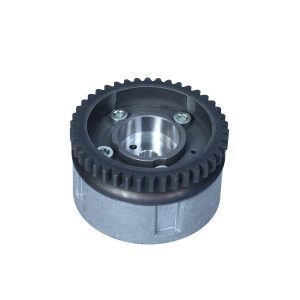 Regulator ax cu came MAXGEAR 54-2496
