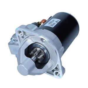 Electromotor MAXGEAR 55-0825