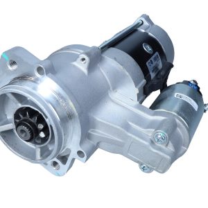 Electromotor MAXGEAR 55-0859