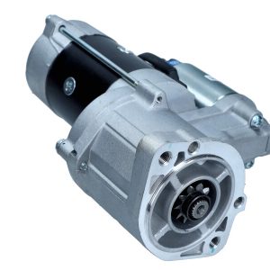 Electromotor MAXGEAR 55-0866