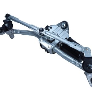 Legaturi stergator parbriz MAXGEAR 57-0320