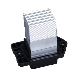 Reglaj suflanta de interior MAXGEAR 57-0366