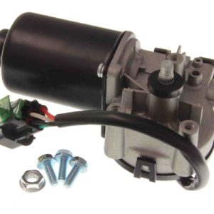 Motor stergator MAXGEAR 57-0421
