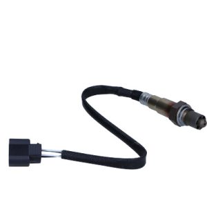 Sonda Lambda MAXGEAR 59-0086
