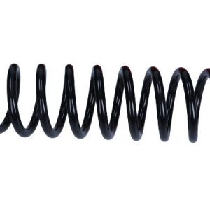 Arc spiral MAXGEAR 60-0651