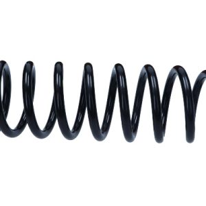 Arc spiral MAXGEAR 60-0813