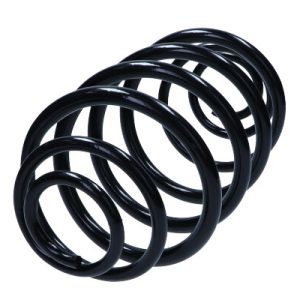 Arc spiral MAXGEAR 60-0828