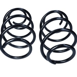 Arc spiral MAXGEAR 60-0944D