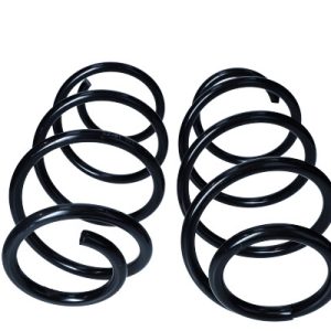 Arc spiral MAXGEAR 60-1138D