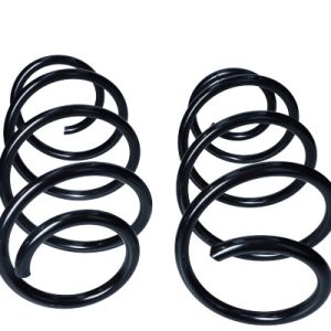 Arc spiral MAXGEAR 60-1140D