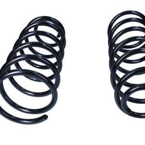 Arc spiral MAXGEAR 60-1143D