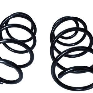Arc spiral MAXGEAR 60-1152D