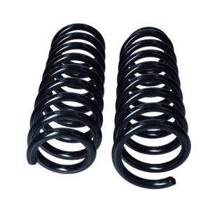Arc spiral MAXGEAR 60-1154D