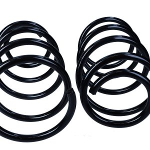 Arc spiral MAXGEAR 60-1506D