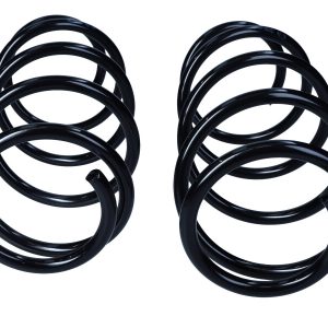 Arc spiral MAXGEAR 60-1507D