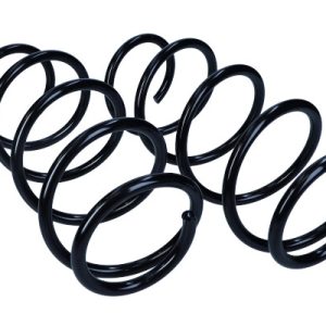 Arc spiral MAXGEAR 60-1508D