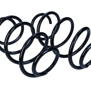 Arc spiral MAXGEAR 60-1512D