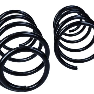 Arc spiral MAXGEAR 60-1513D