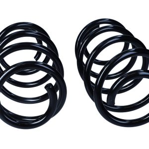 Arc spiral MAXGEAR 60-1515D