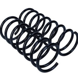 Arc spiral MAXGEAR 60-1516D