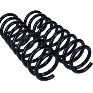 Arc spiral MAXGEAR 60-1517D