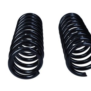 Arc spiral MAXGEAR 60-1518D